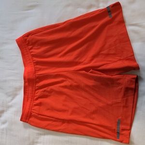Adidas climachill men's shorts medium